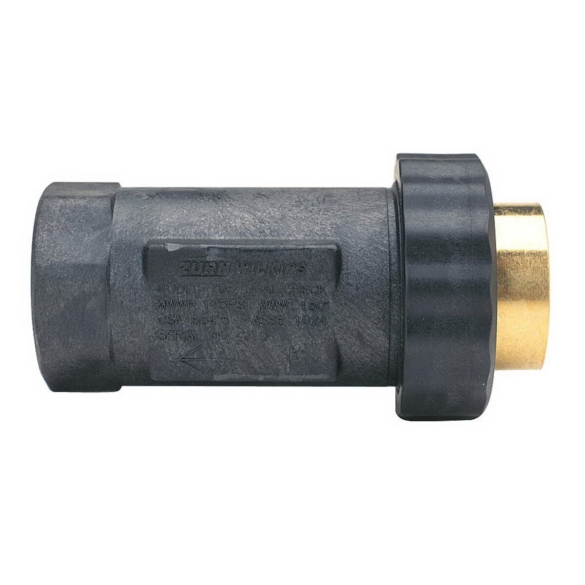 36709-1.c2d4d6ef
