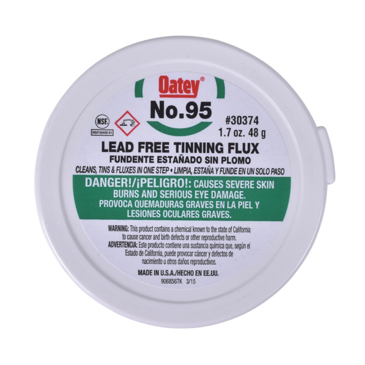 37210-1.f4cfdc92