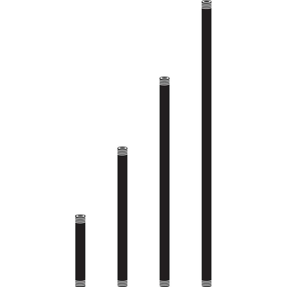 37433-1.8cb1f7f6