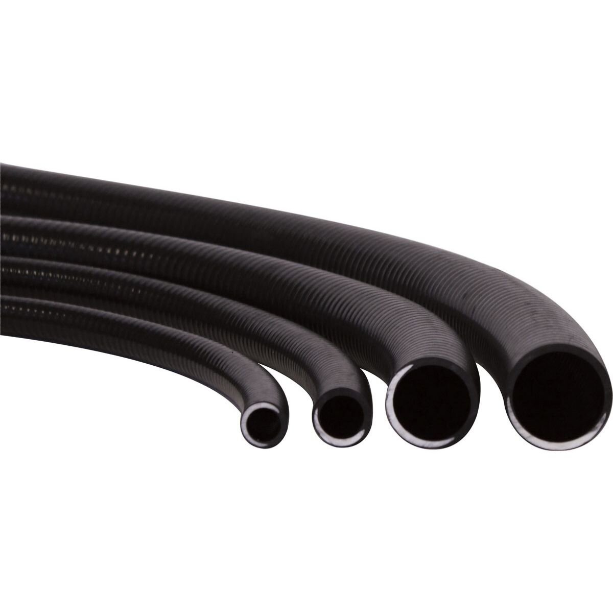 389860-1.1034cc0a