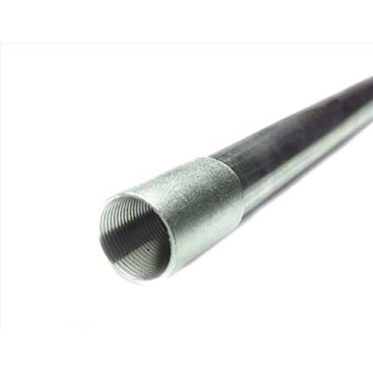 39235-1.189ef918