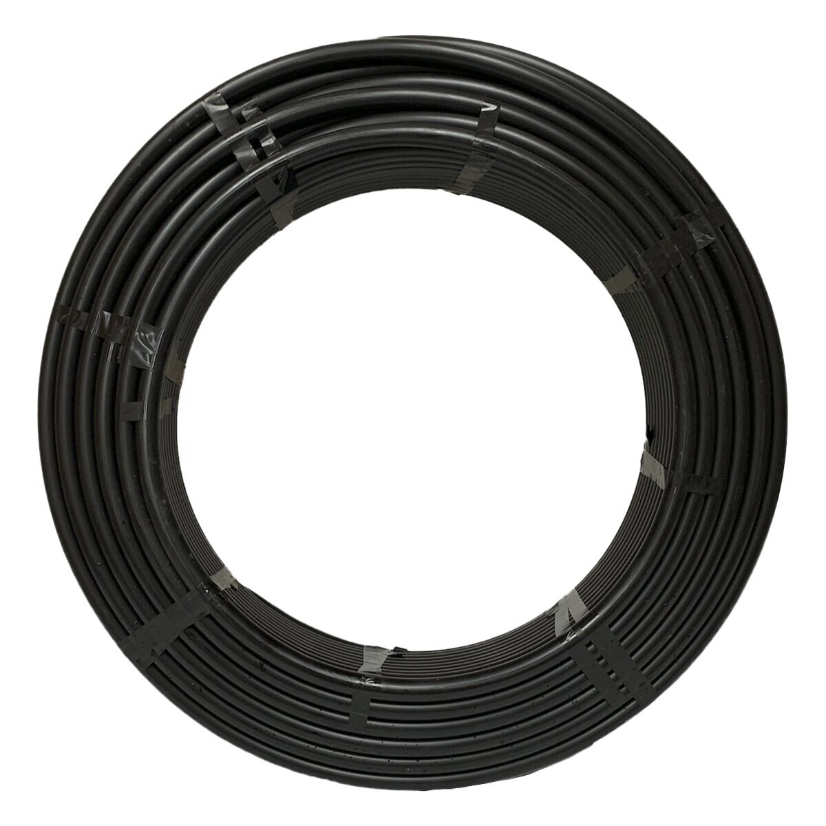 396512-1.c40c6881