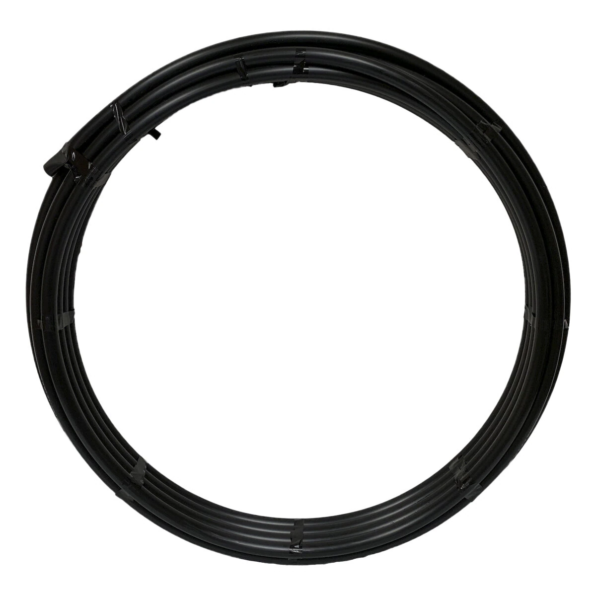 396517-1.054fa66d
