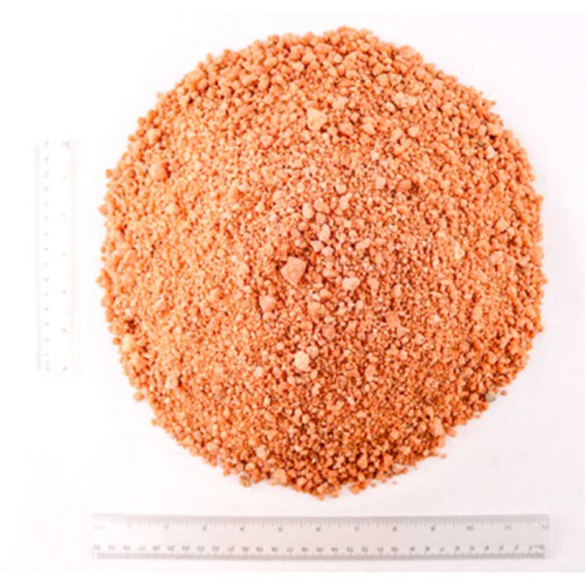 400085-rapid-thaw-ruler.f659a958