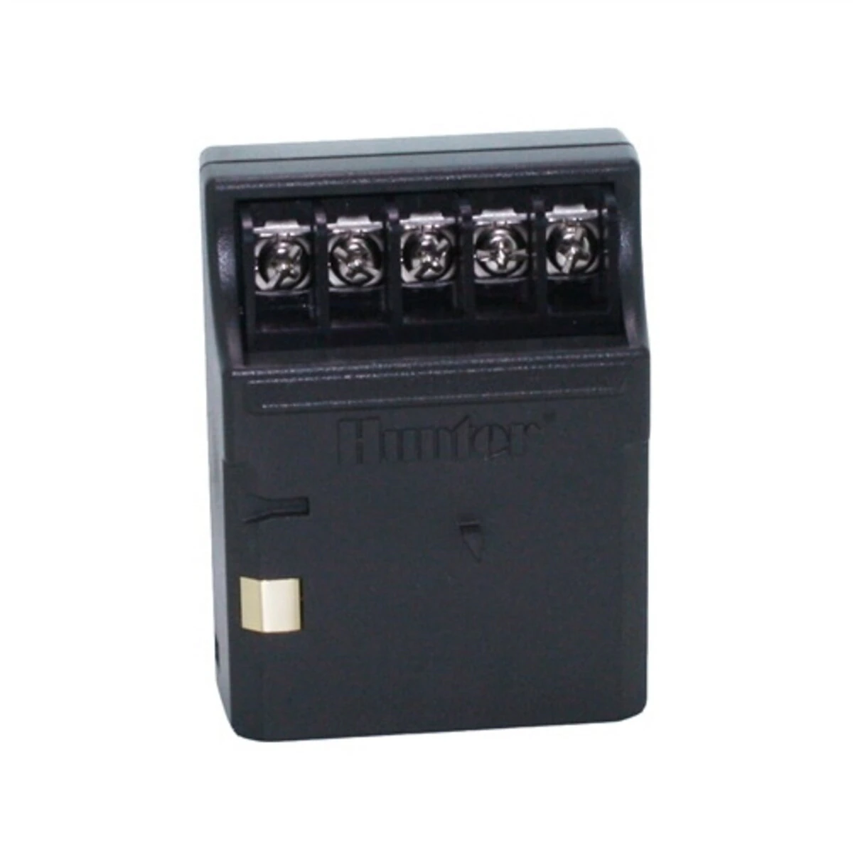 400432-1.ac7db988
