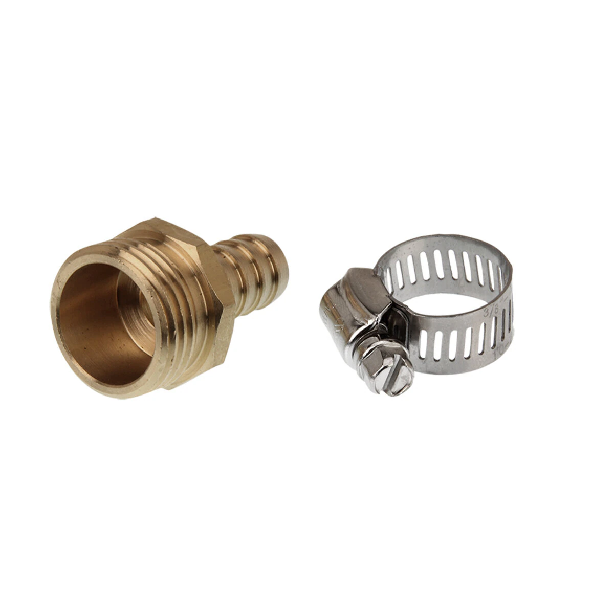 400973-1.5c433c4c