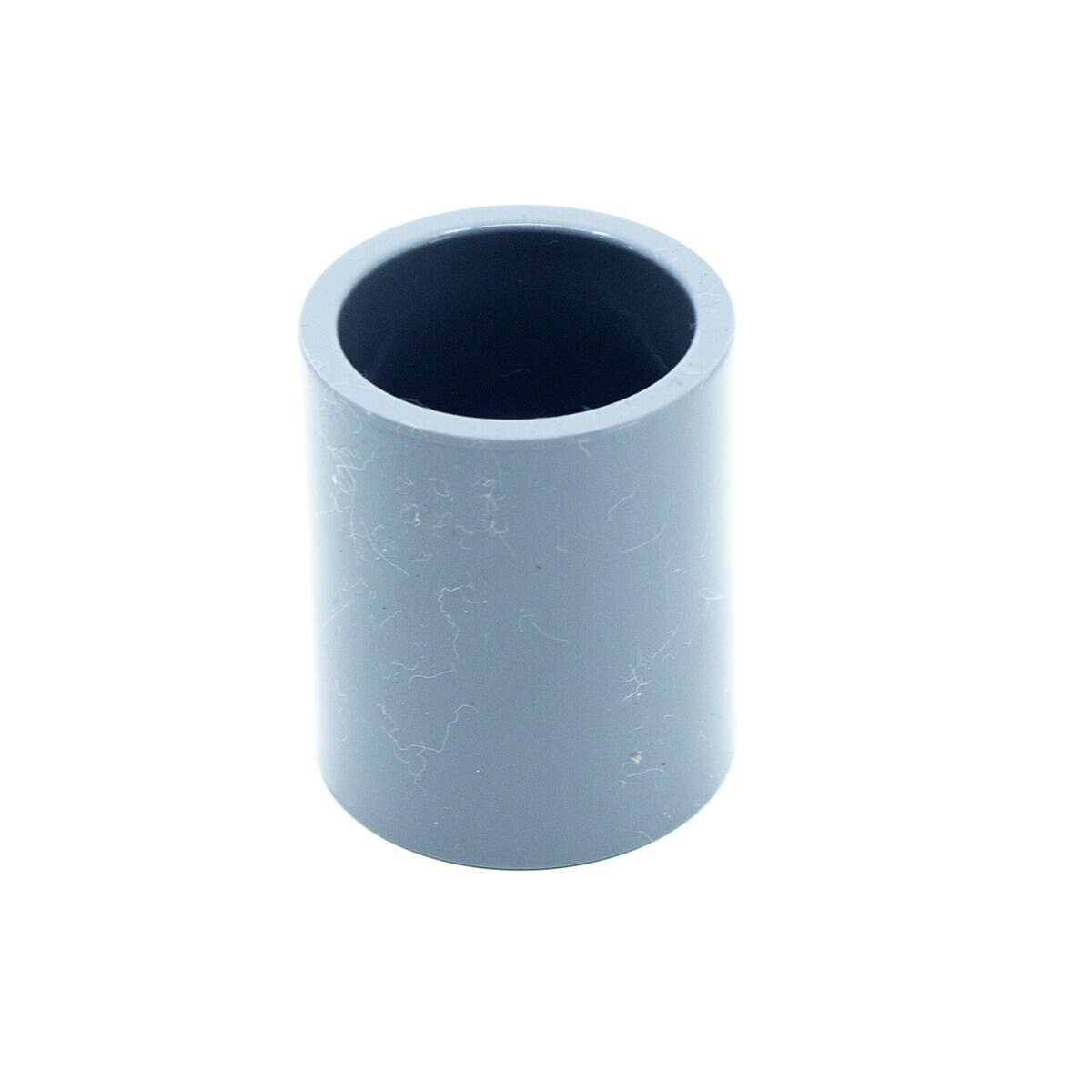 401504-1.7919cad6