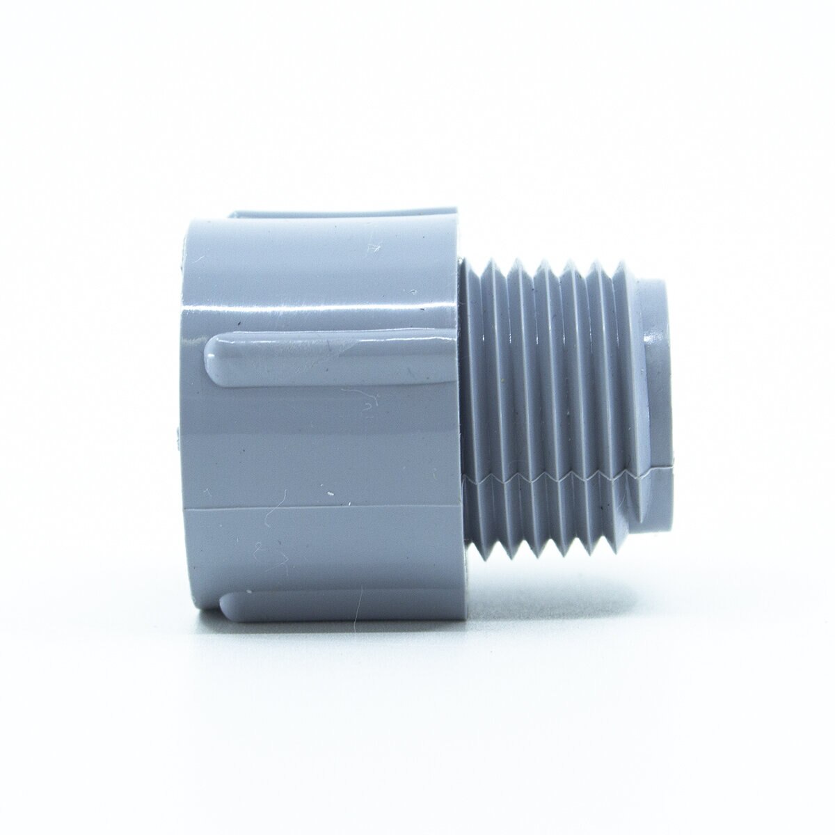 401509-1.34a3ee5e