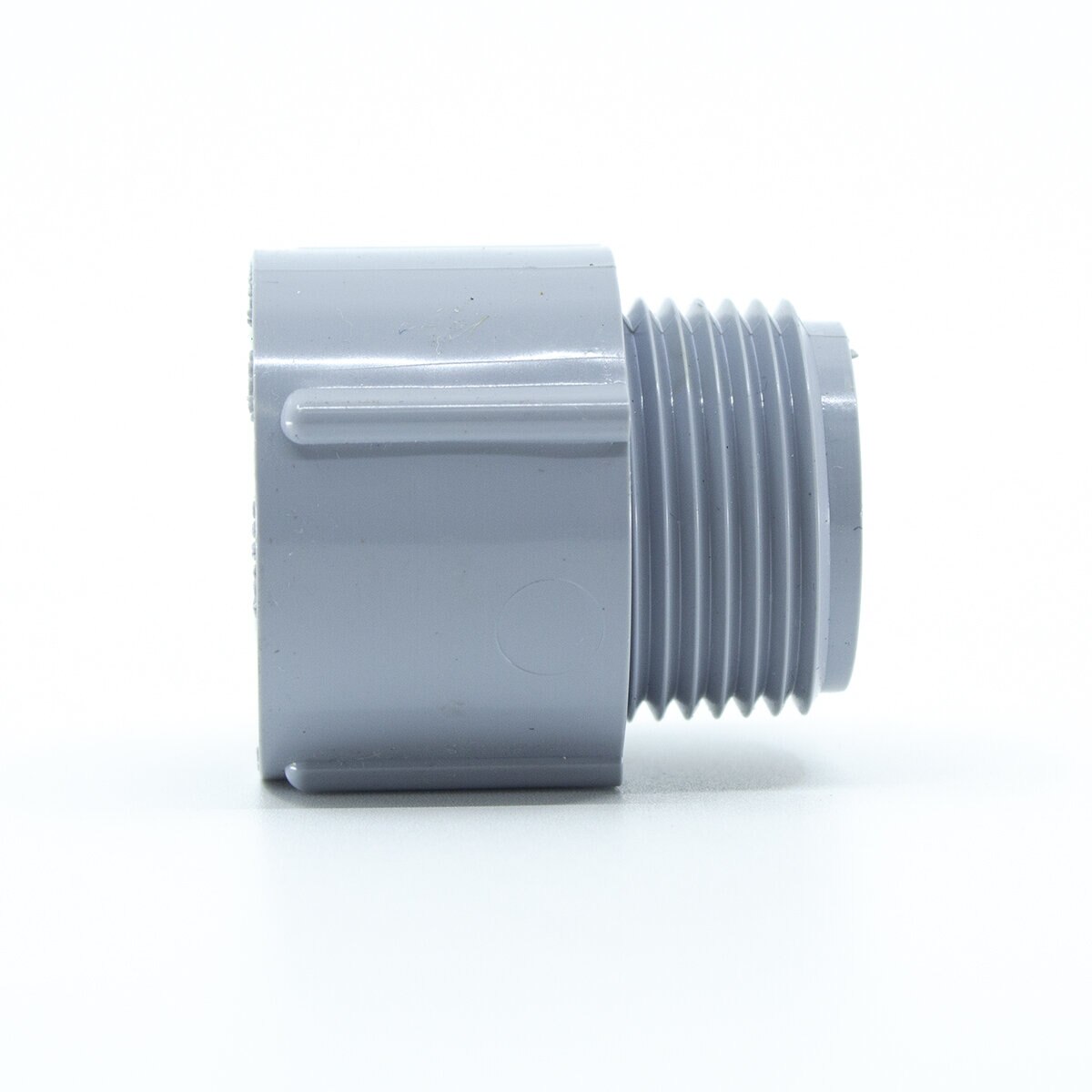 401510-1.6c06ff41