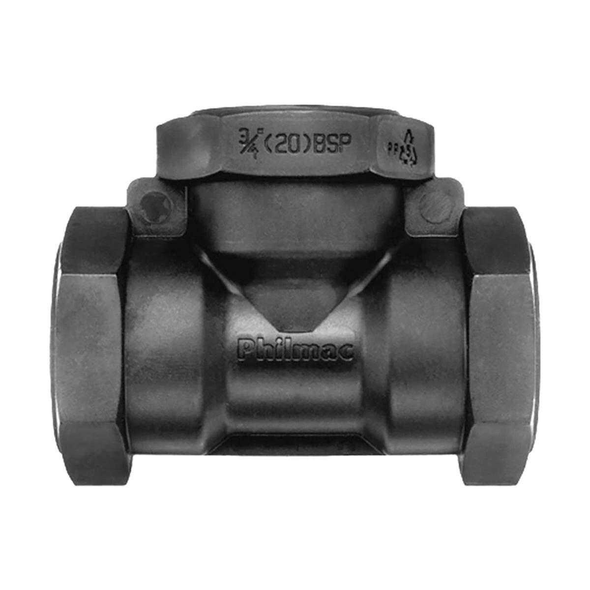 401739-1.939aa74d