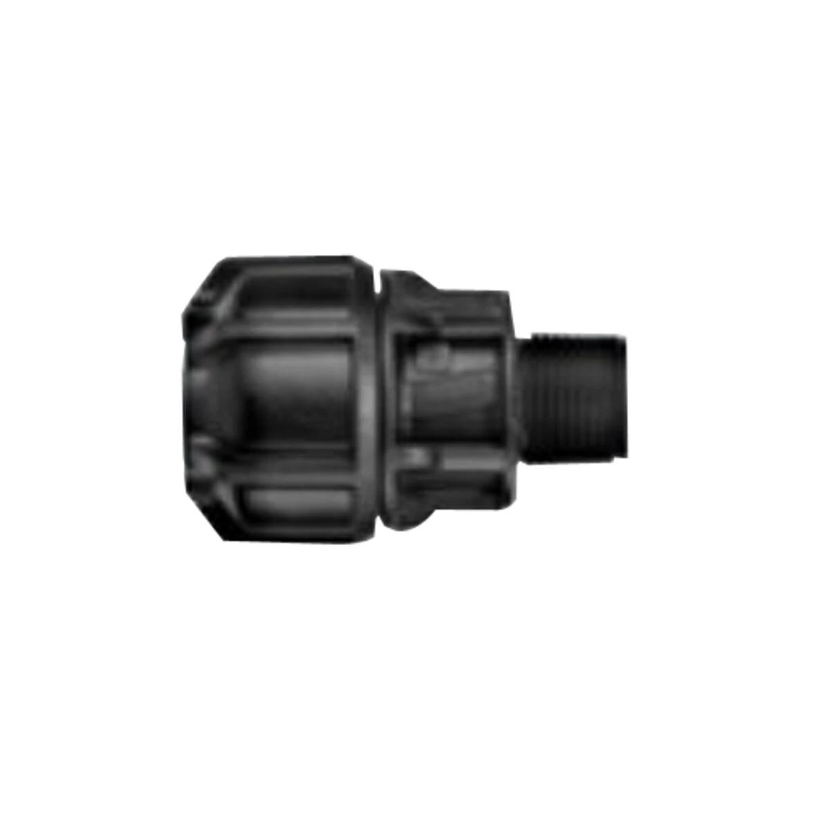 401753-1.db94f6ee