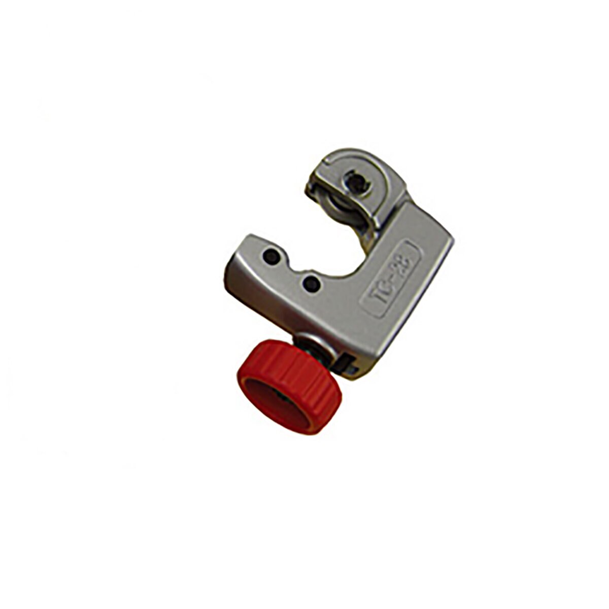 402204-1.2df91790