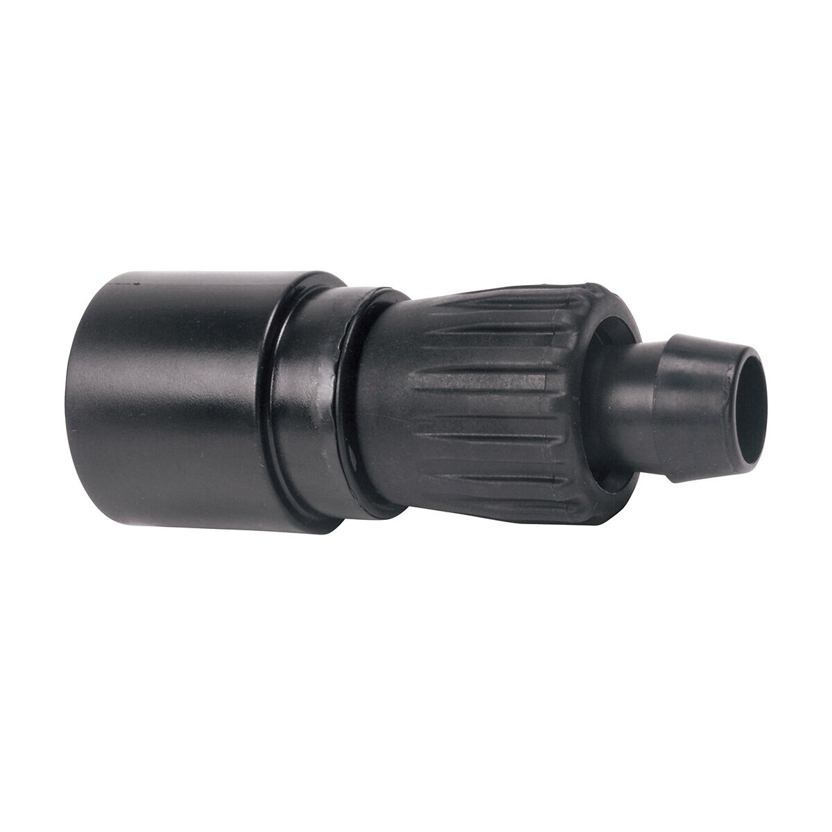 402606-1.e4d1a858