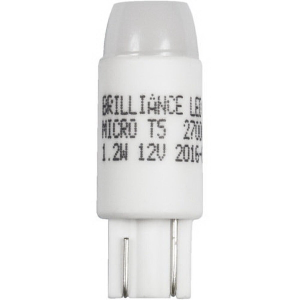 403138-1.e076d23a