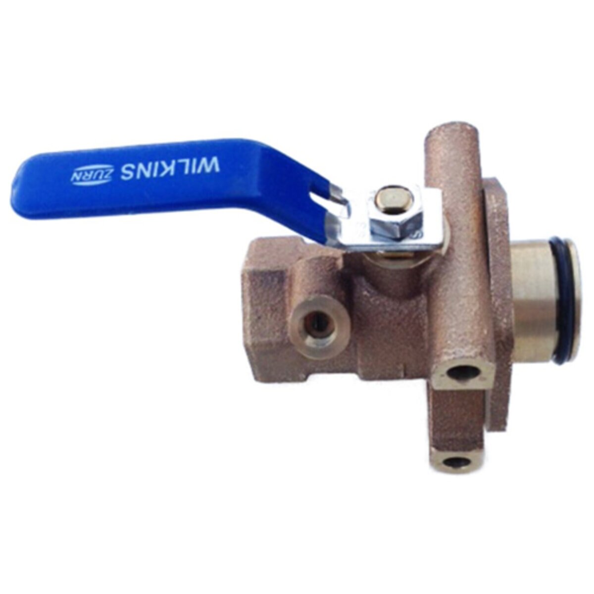408275-1.0ea69d51