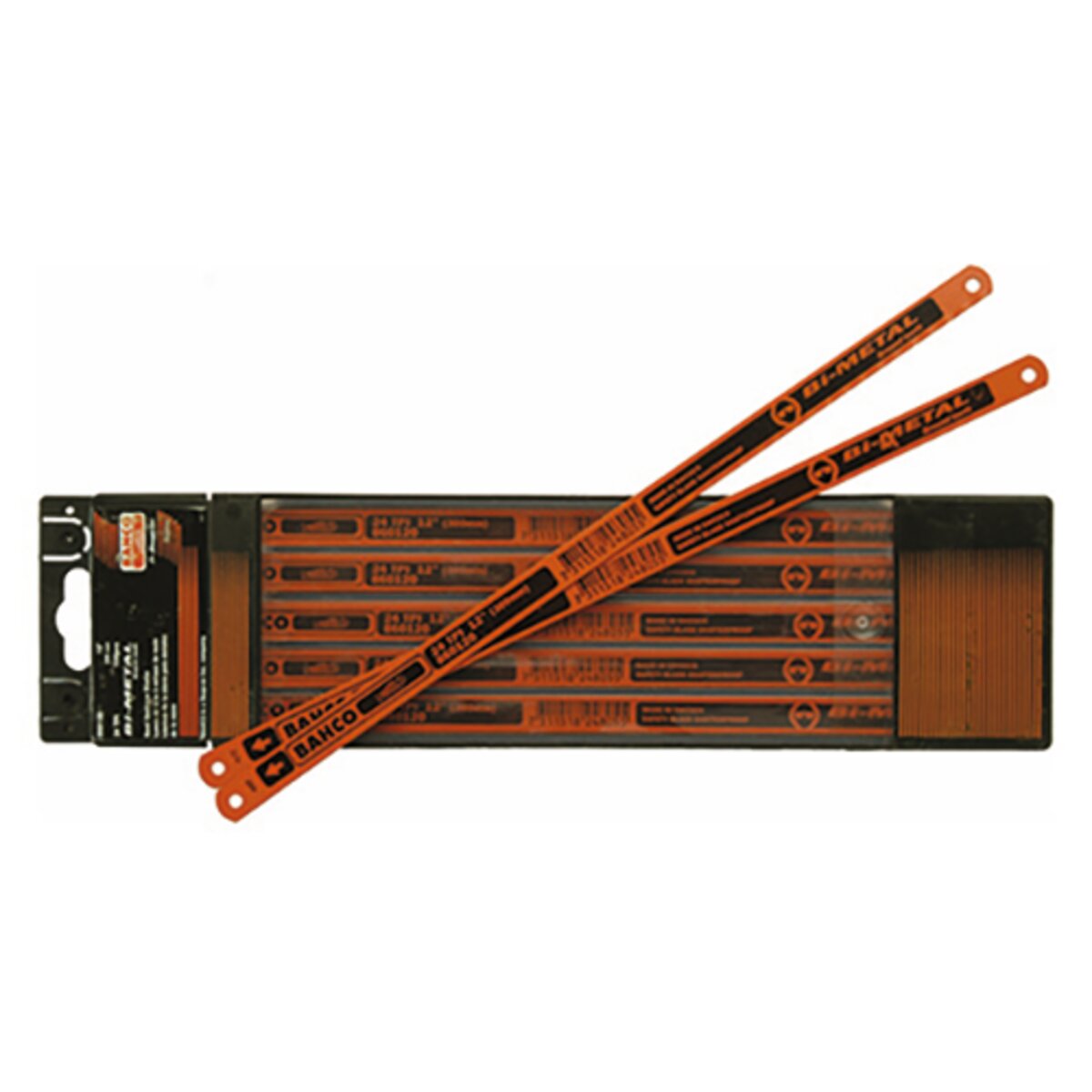 40848-1.a8fee1dc
