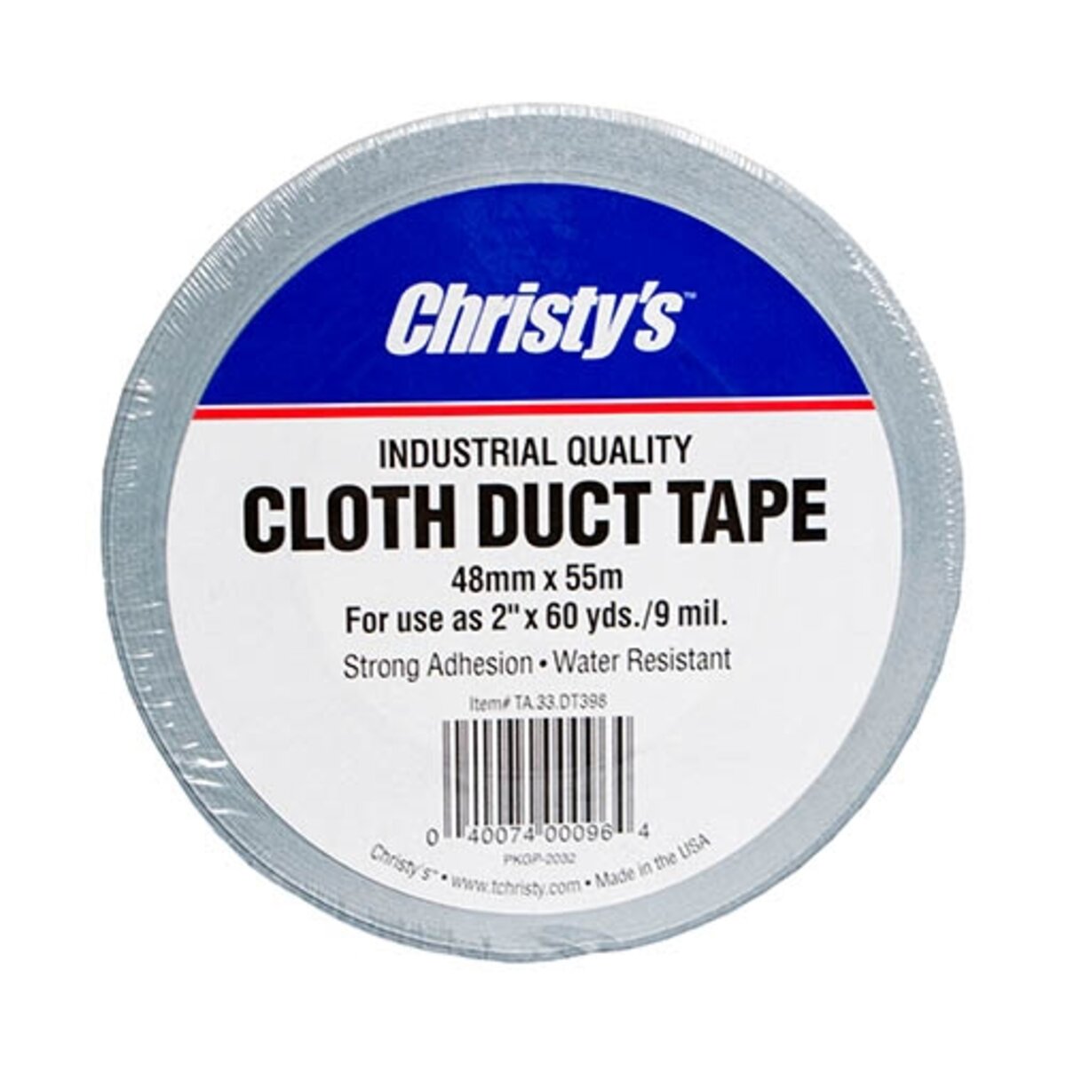 411413-1.ab027ba6