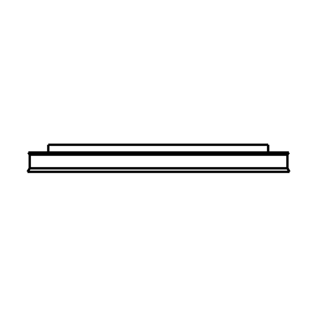 41196-item1-06232025.0f3ab42b