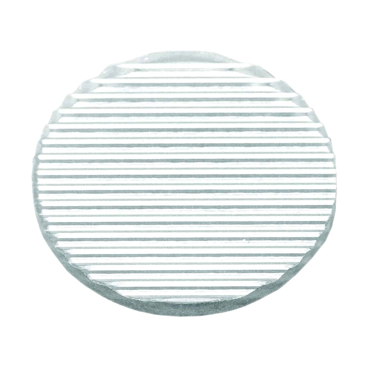413834-item1-10082025.34dea582