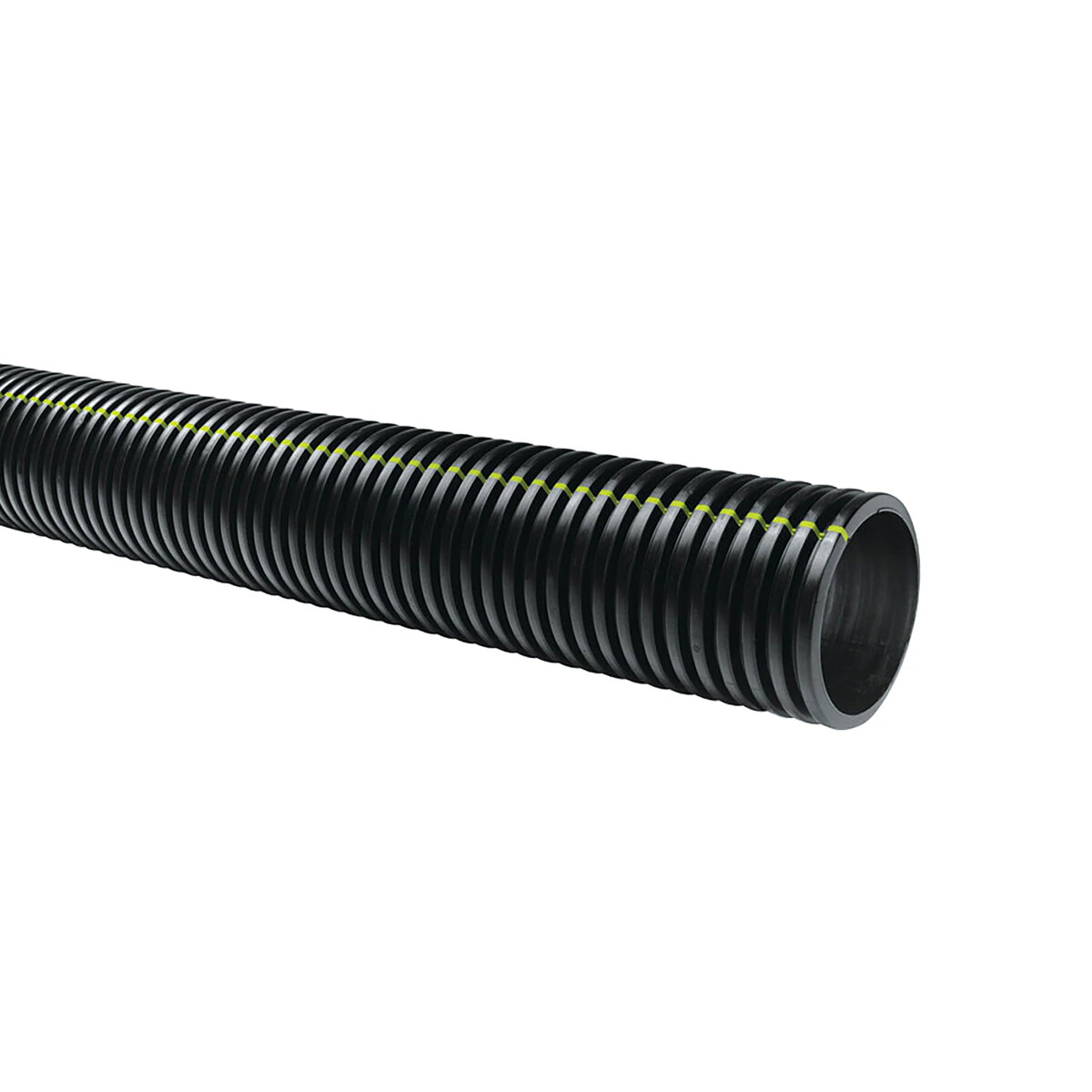414388-1.671cfd8d
