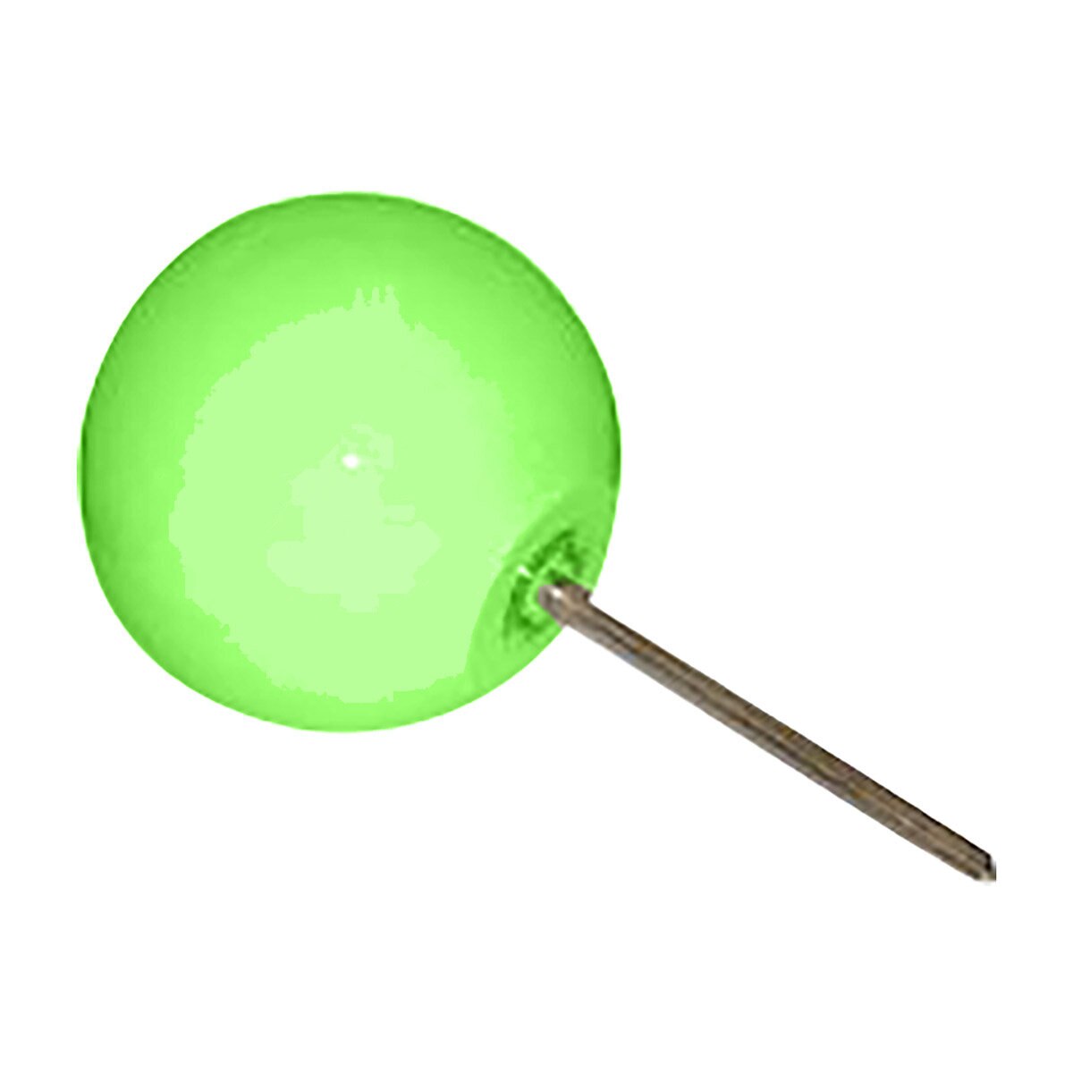 416309-1.b46b00b2