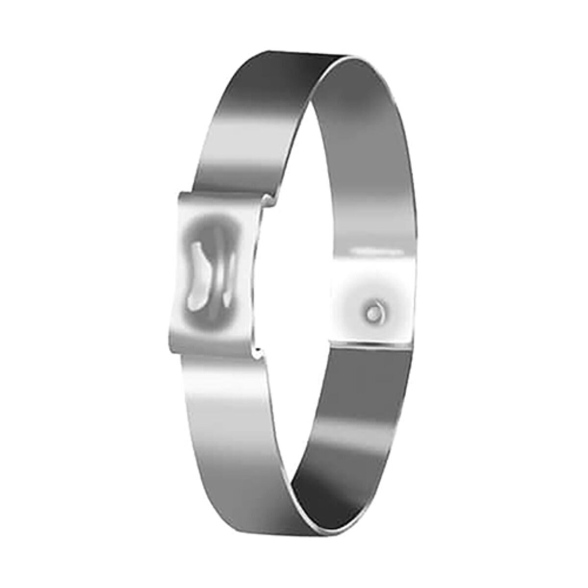 416485-item1-11252024.cea8669e