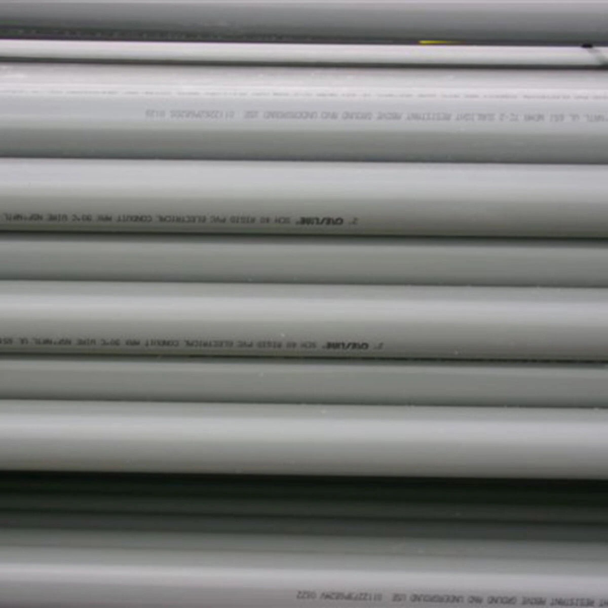 41673-1.5eb21c94
