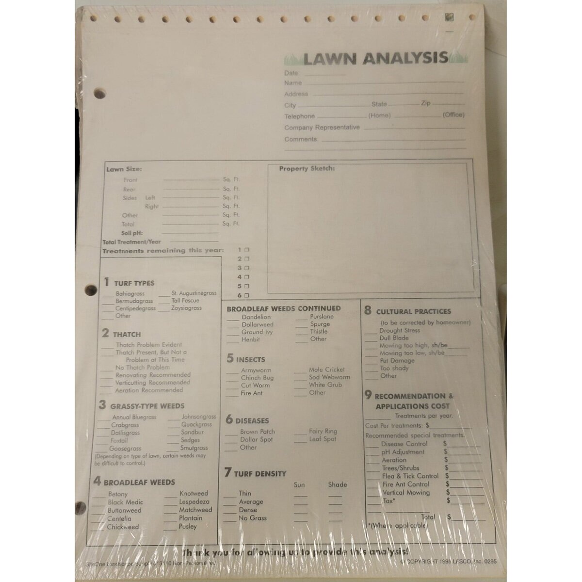 4172-1.7da7ecac