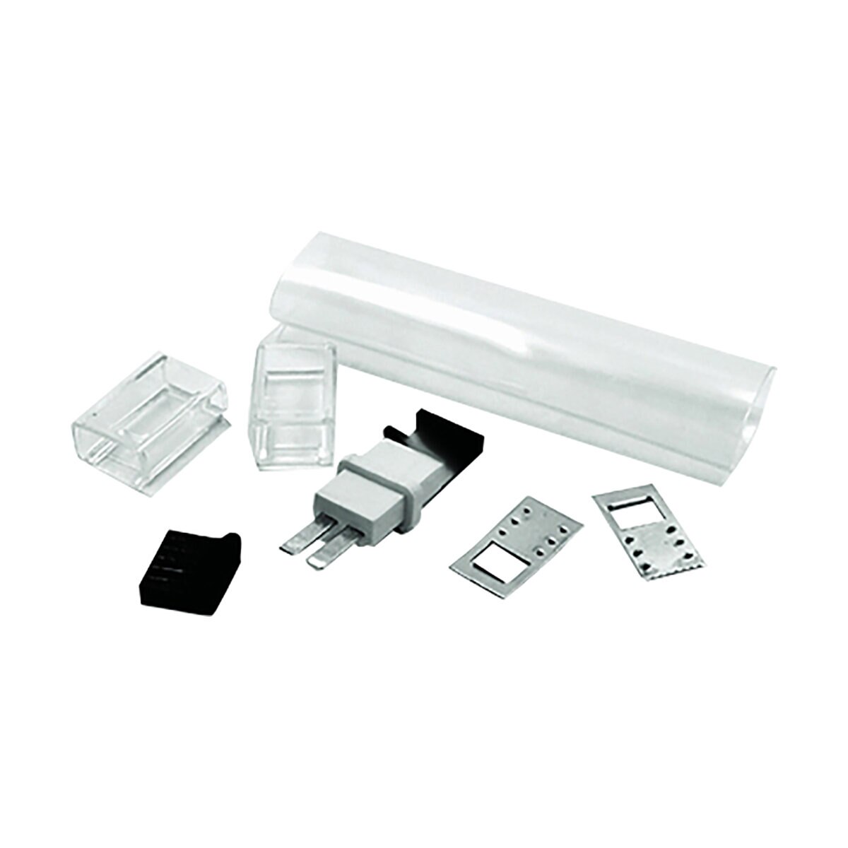 419545-1.d5912bf7