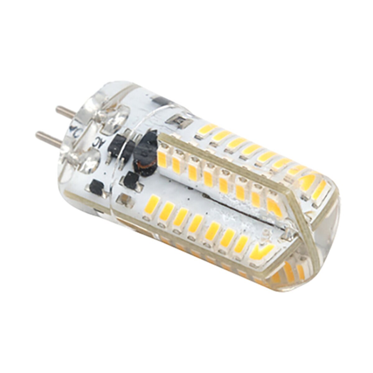428153-1.ea4f582e