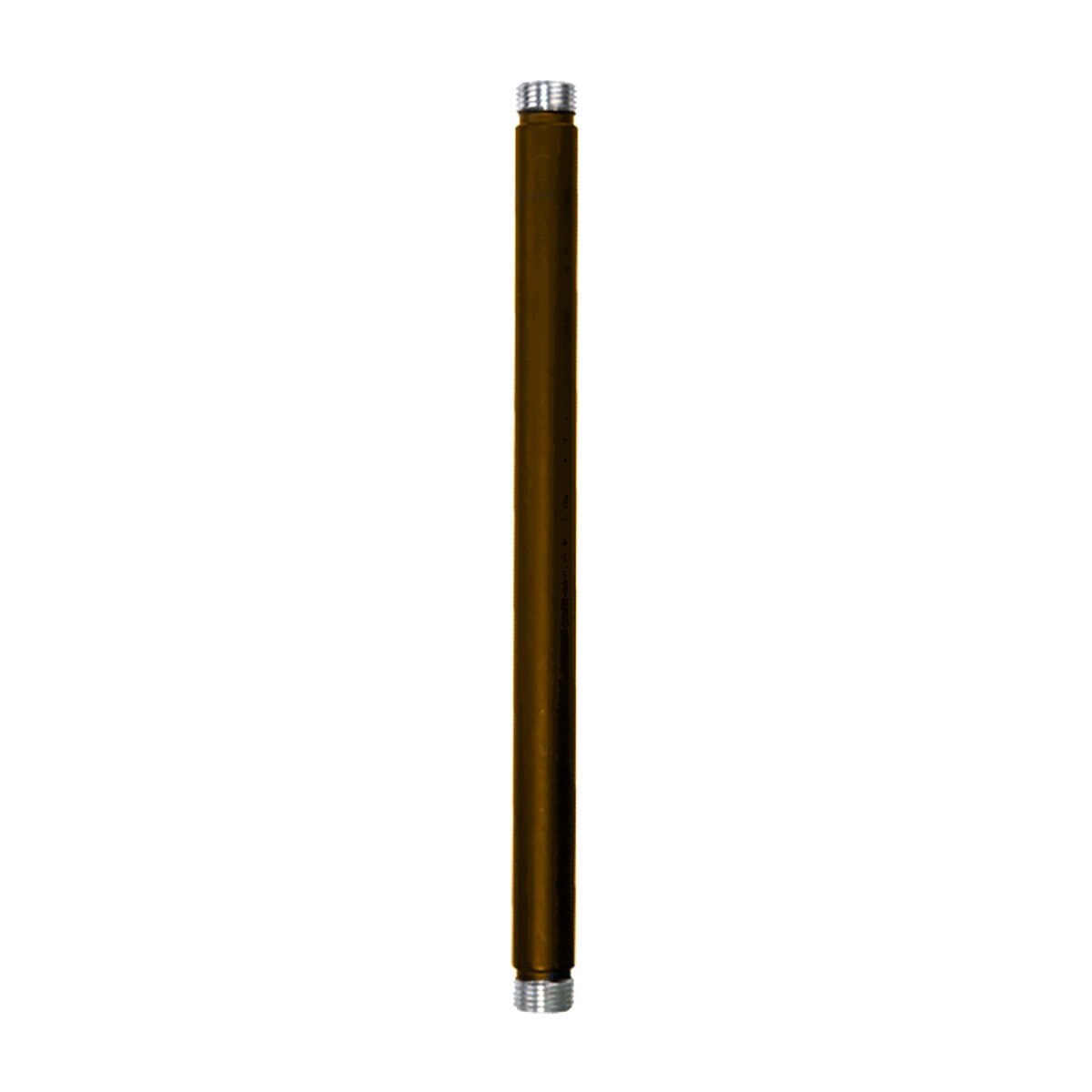 429107-1.12f7570c