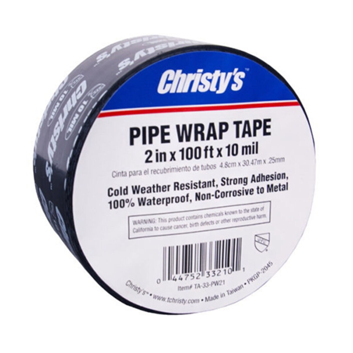 433233-1.c7c2cdc6