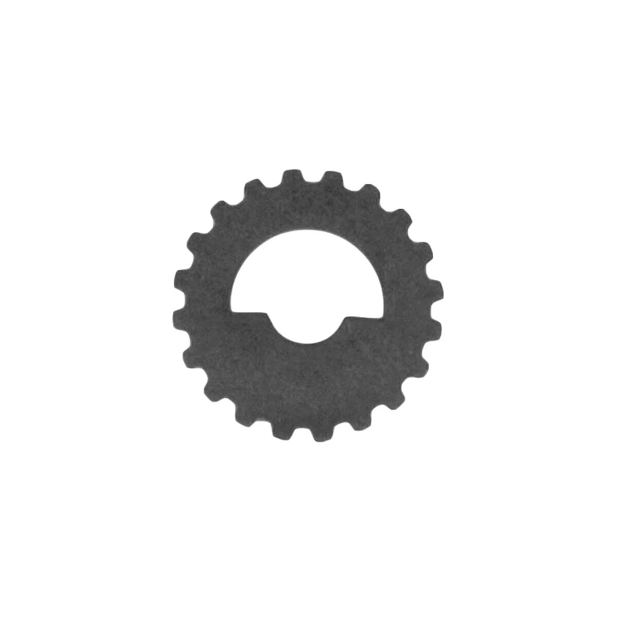 43426-1.19fe2f1a