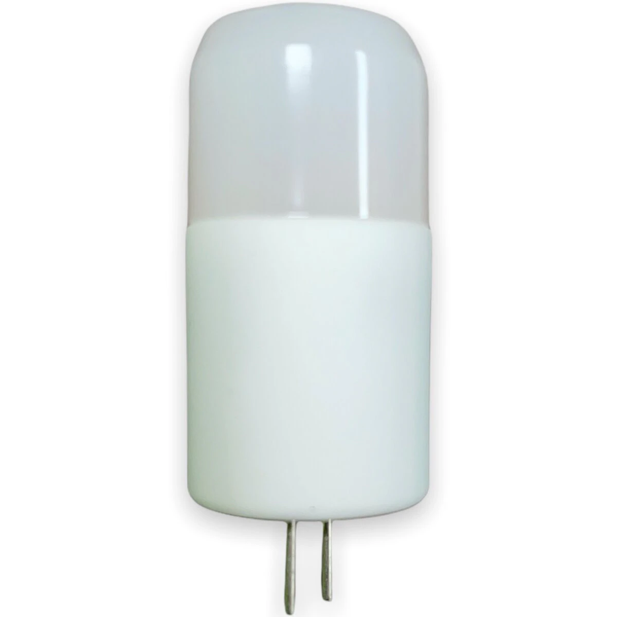 436901-1.ff1a1c9e