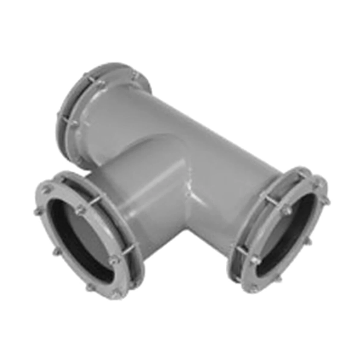 441539-item1-06232025.ea5d3777