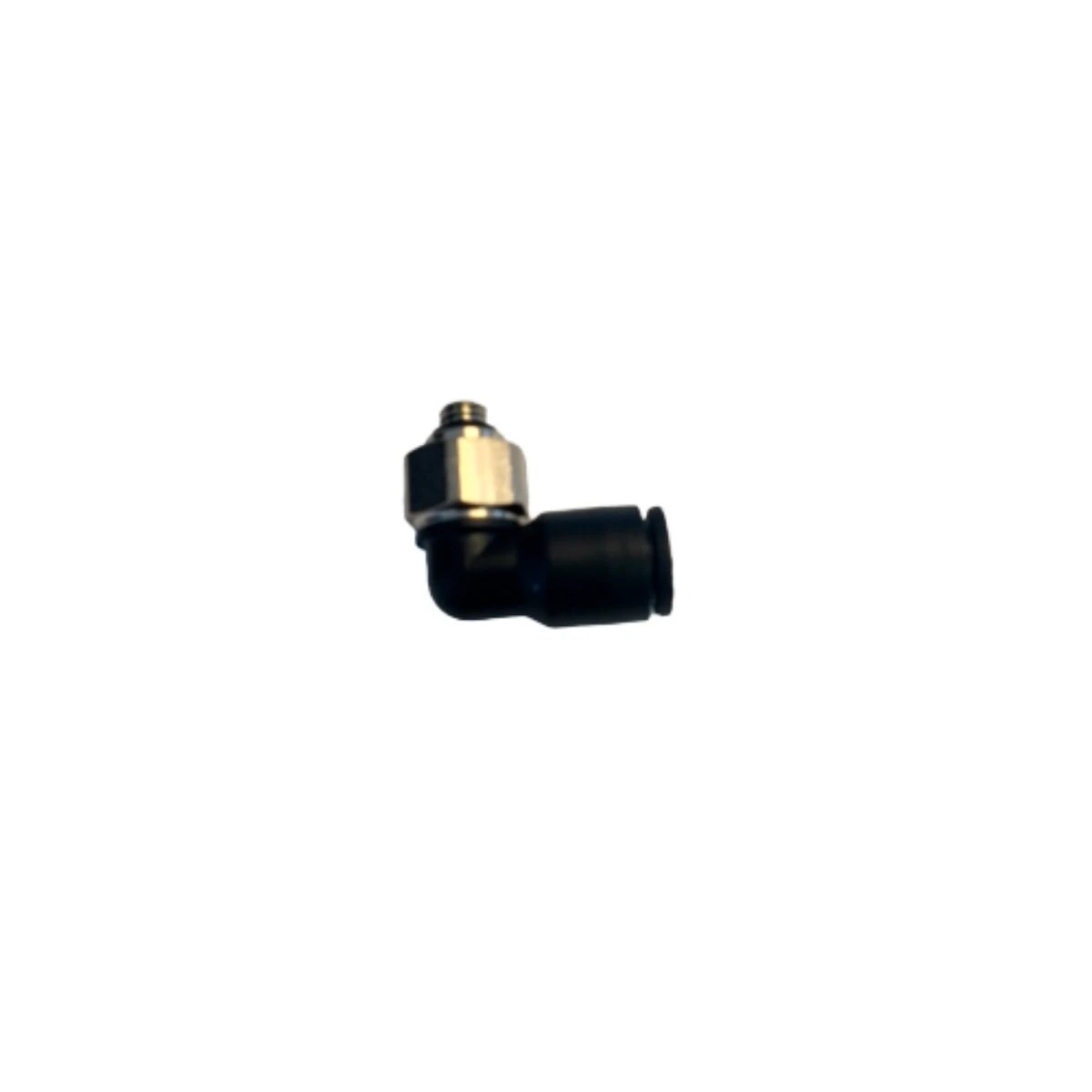 441805-1.3b6bd434