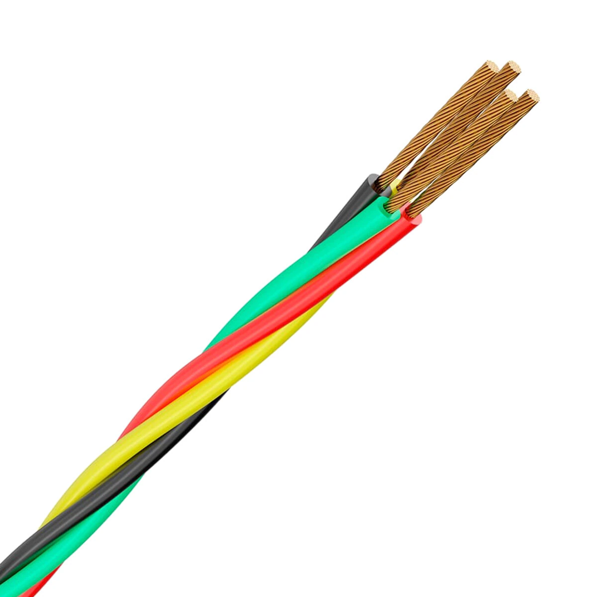 442850-1.12326b8c