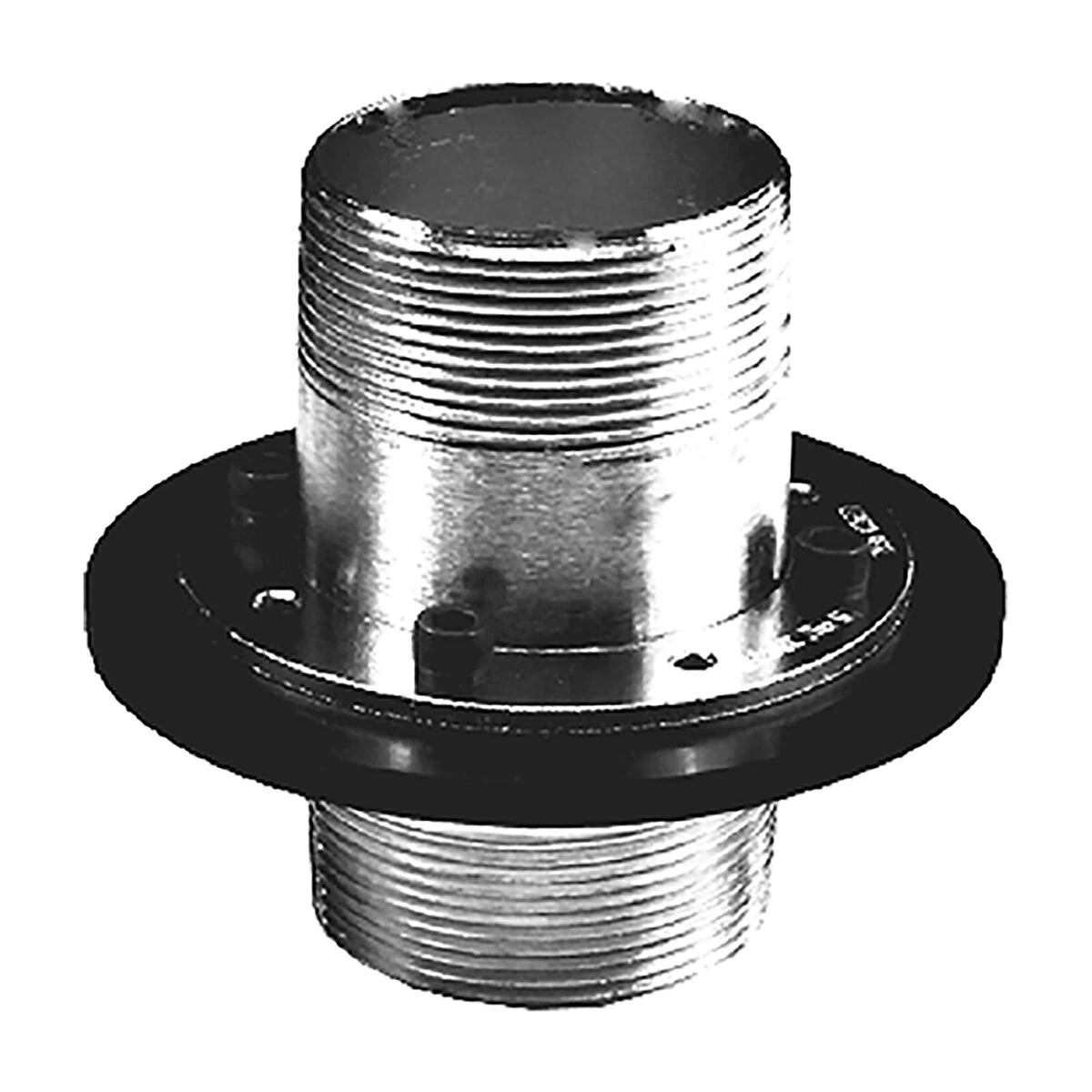 442957-1.db1eca77