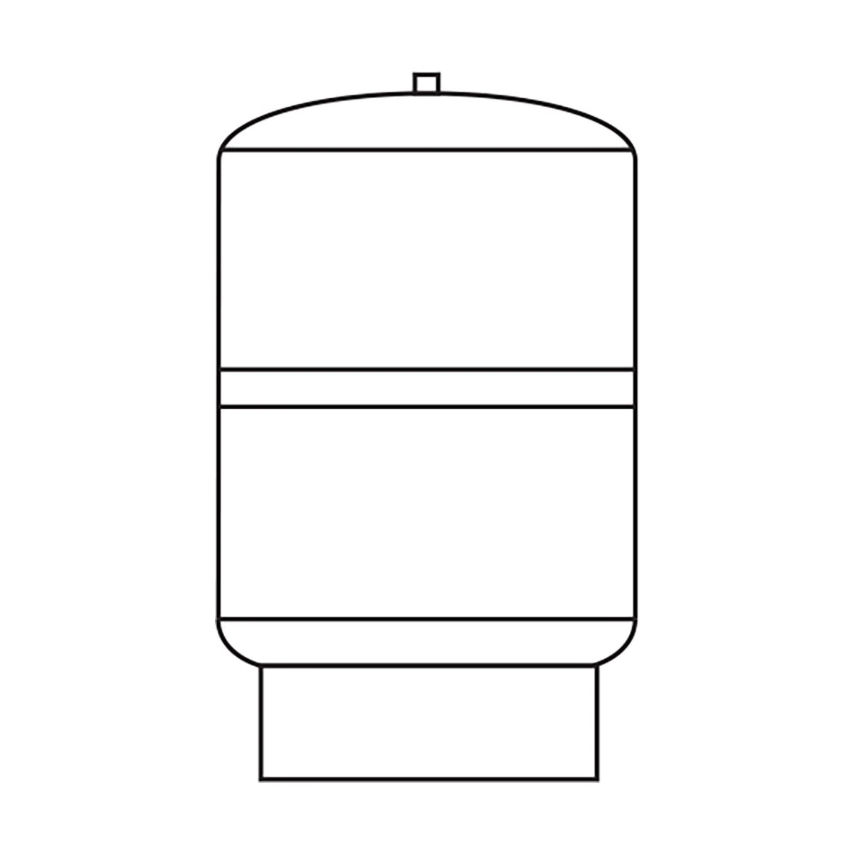 443607-item1-12242025.2753a40e