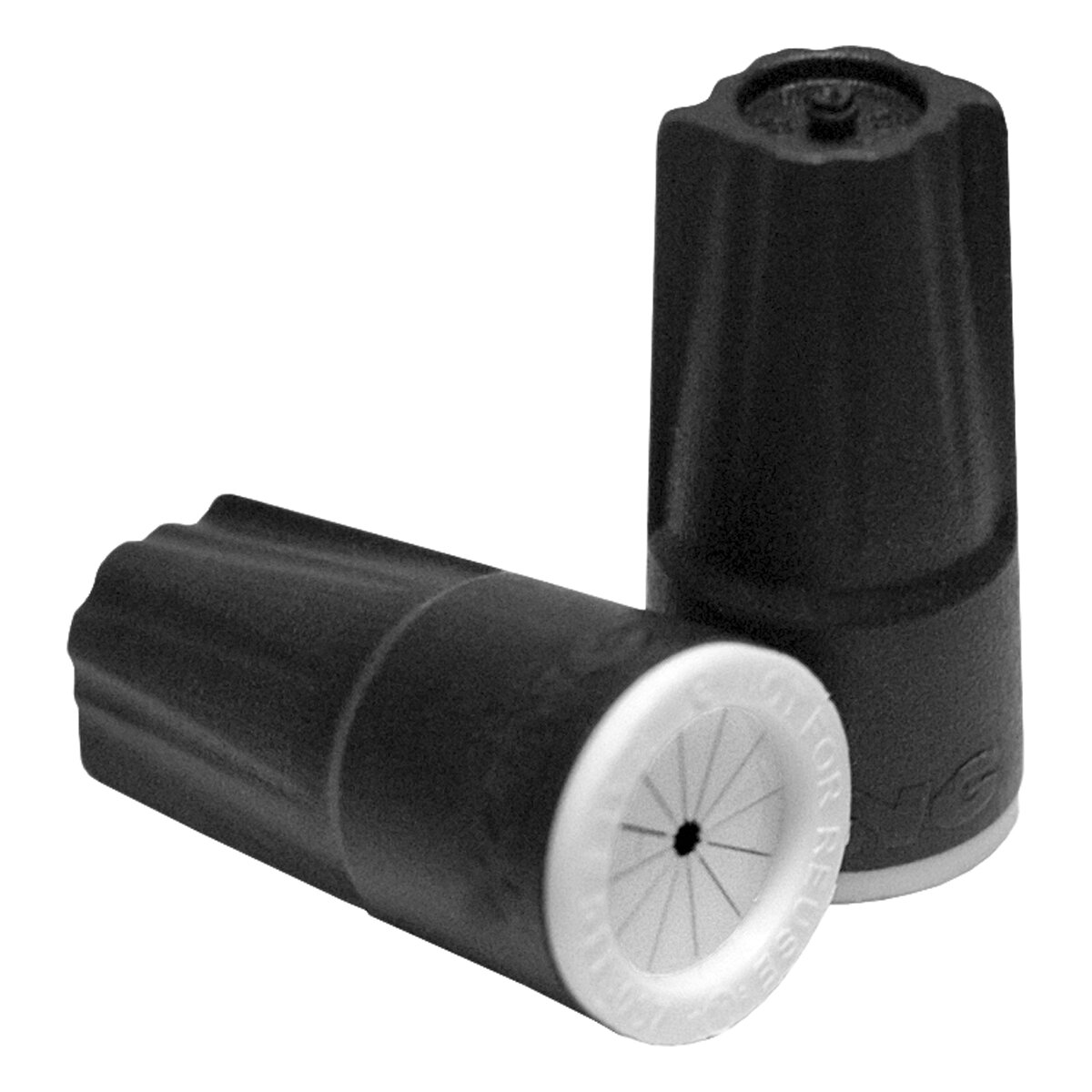 44407-1.d0ad5bf8