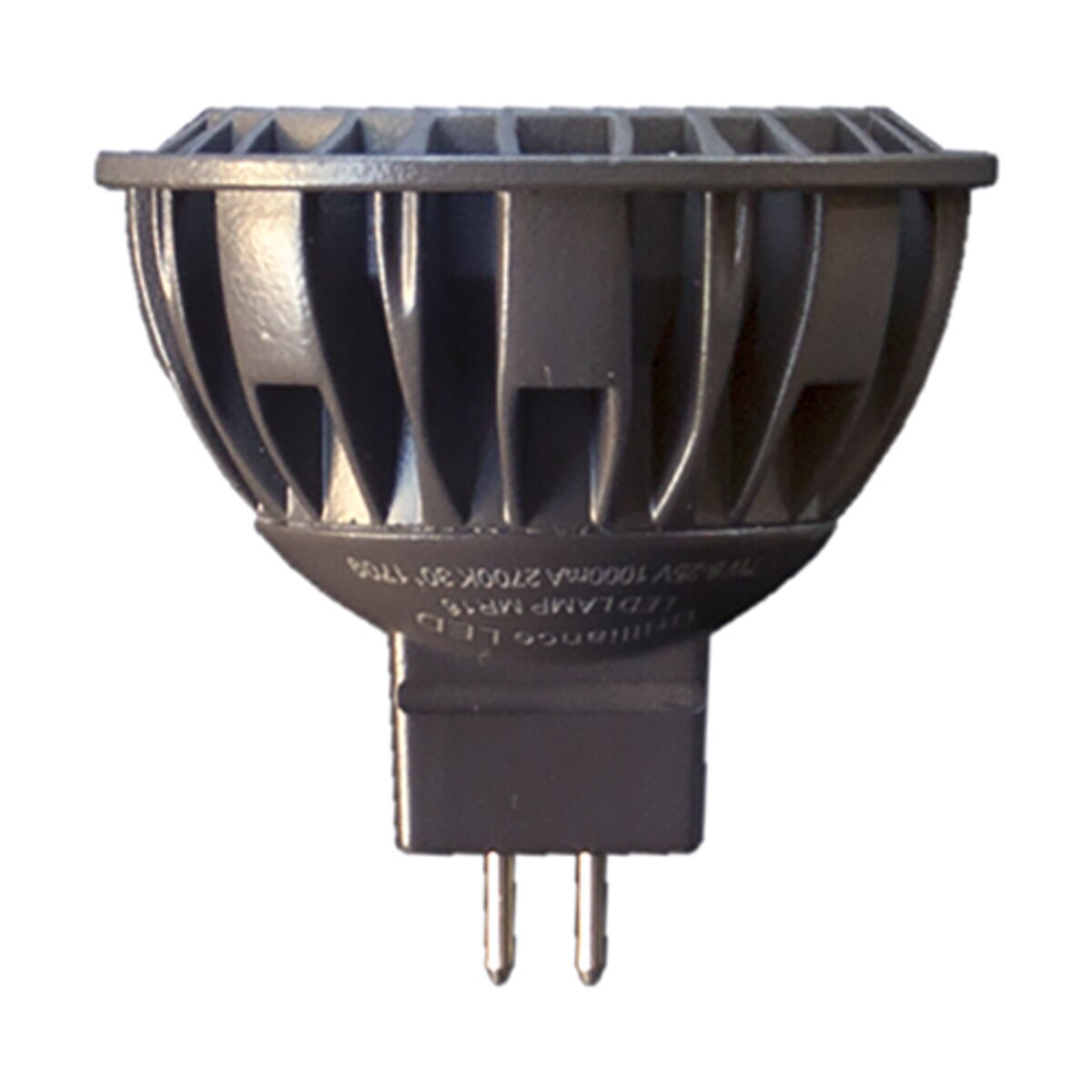 445028-1.b89ee2d9