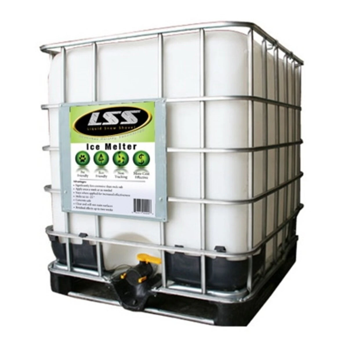 445848-1.9cc1ec43