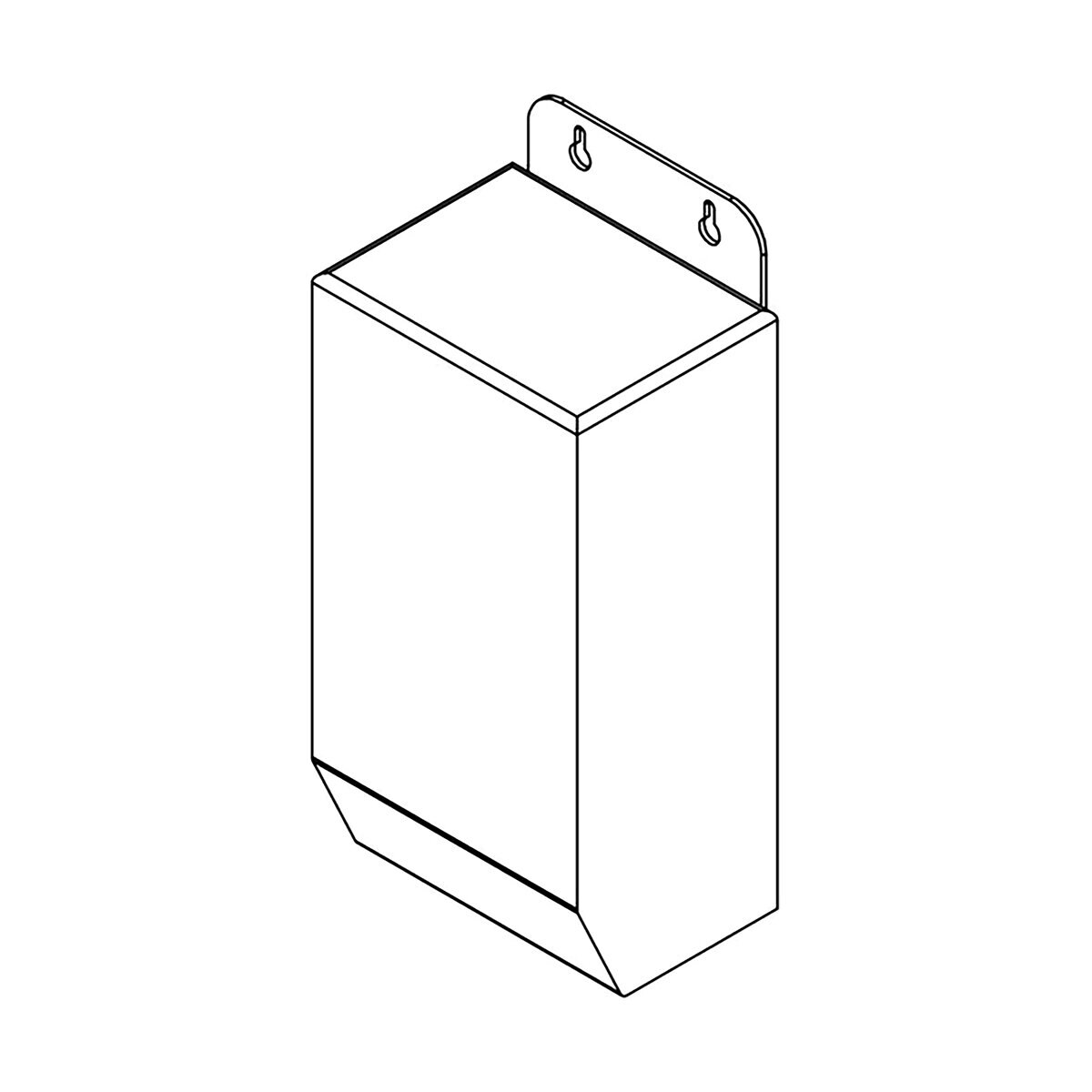 446226-item1-10082025.08a86bd9