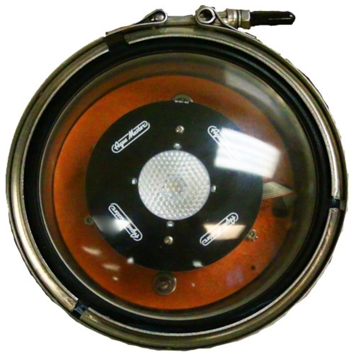 446275-1.3c136abc