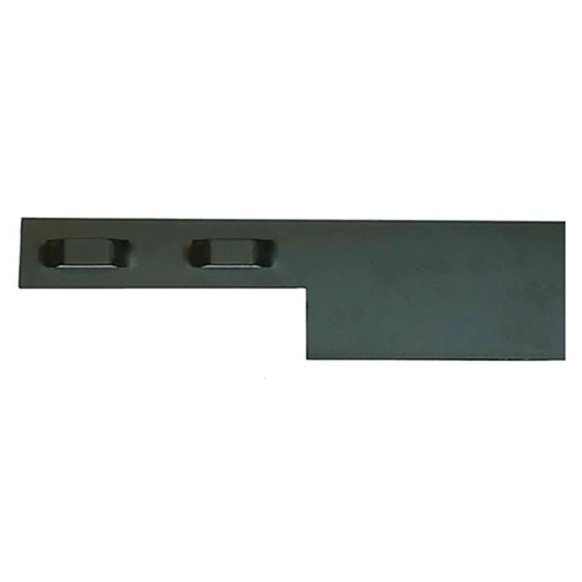 446684-1.f5232840