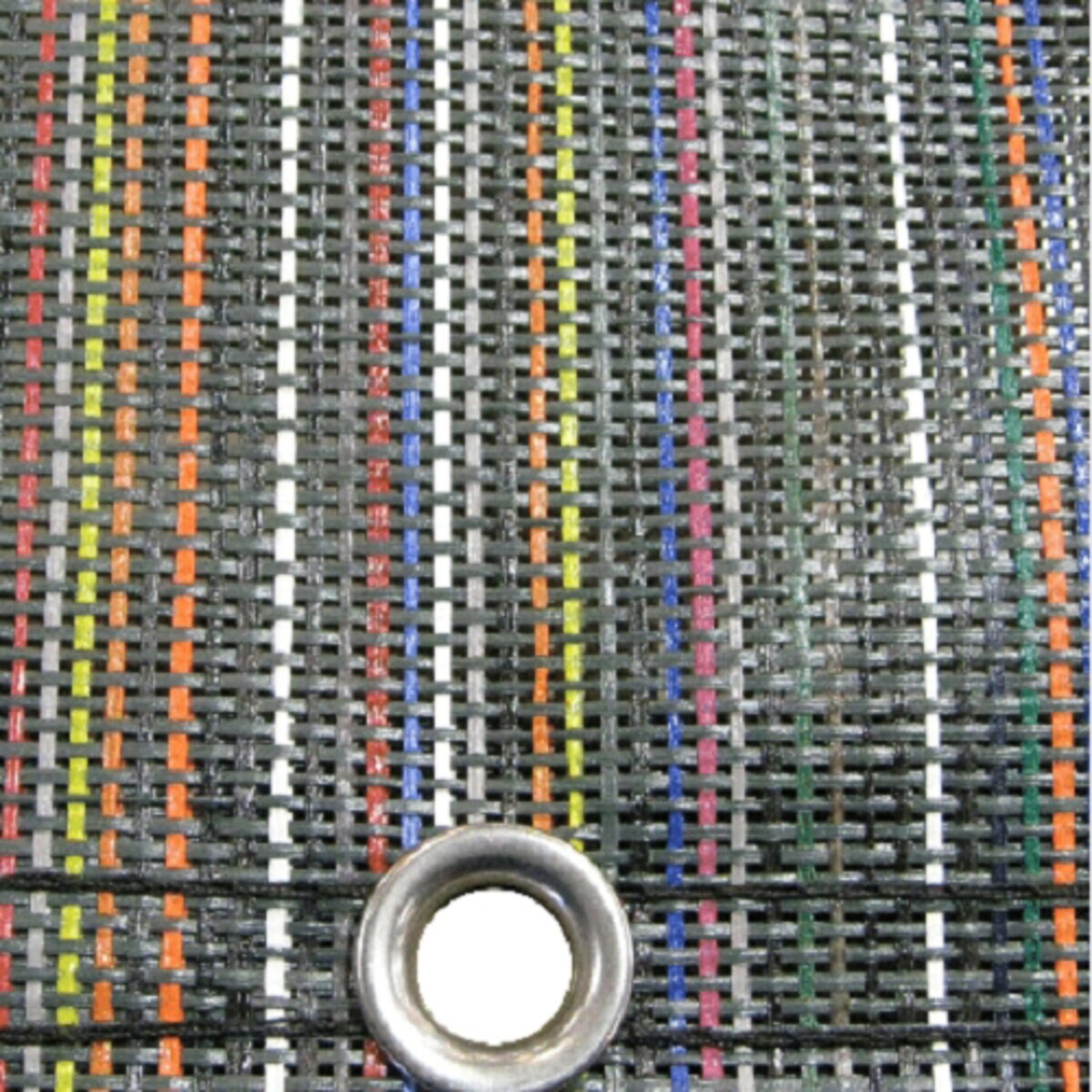 447091-1.2c80bacf