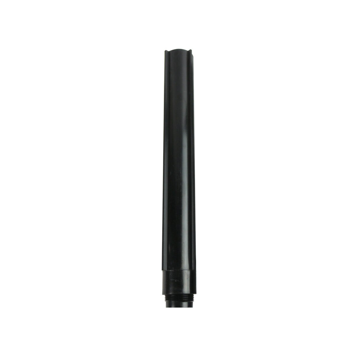 45991-1.7f1897f5