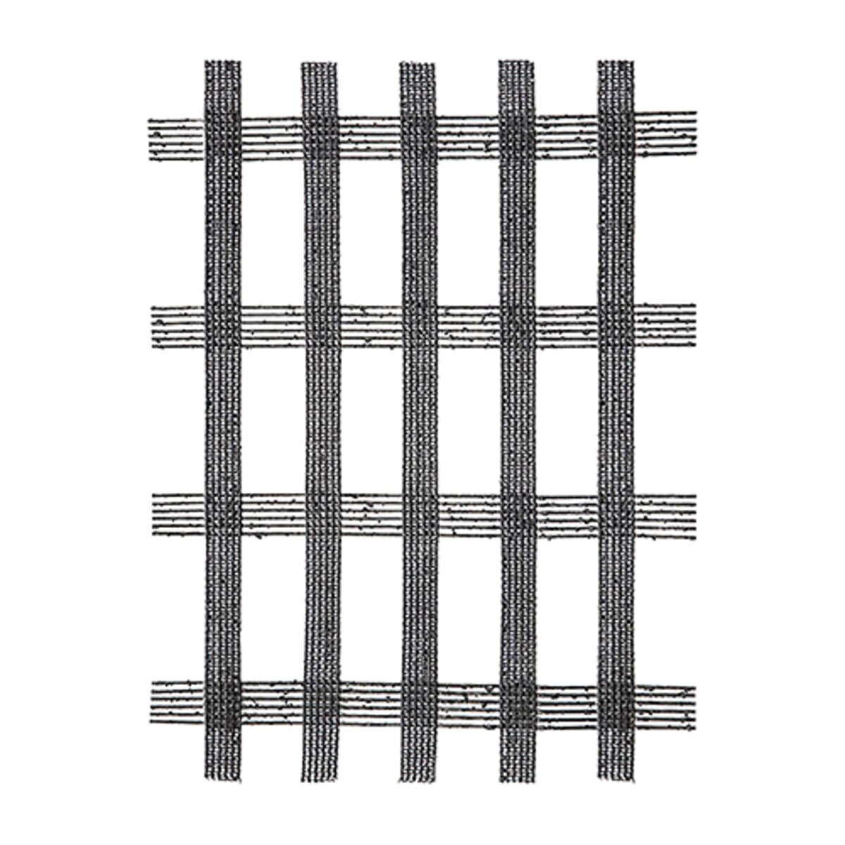 467744-1.322b78f4