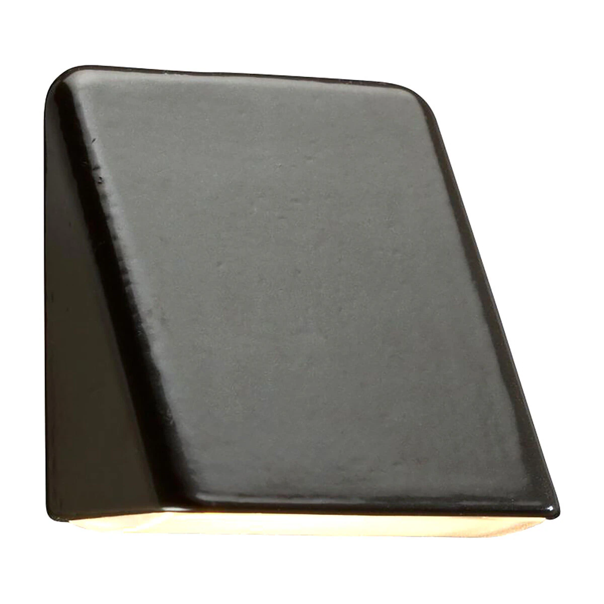 468187-1.aed45965