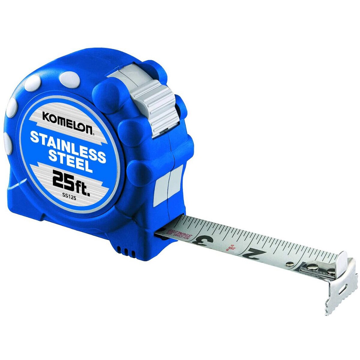 468603-1.0ce9aa38